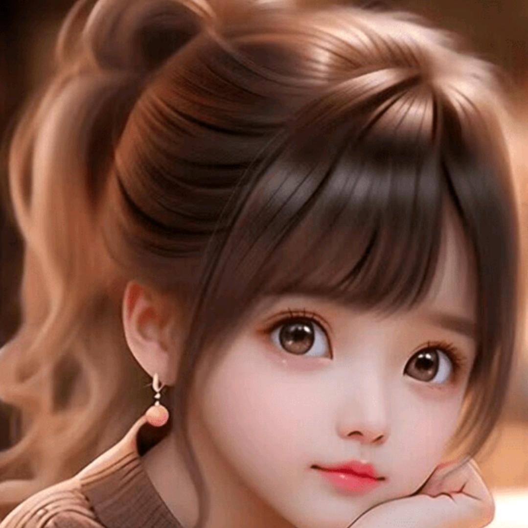 δ尐儍猪Θ