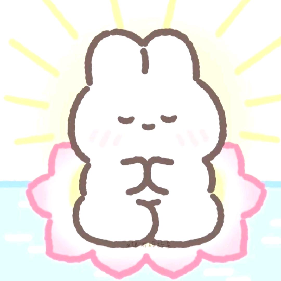 吱一声