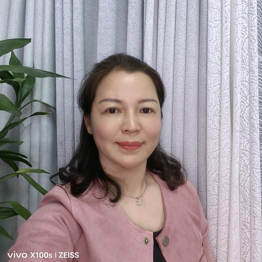 华粤顺帆