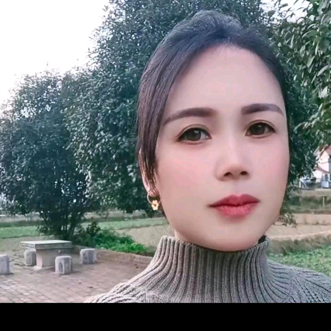 ()❤往后余生，♥沉鱼罗雁(♥