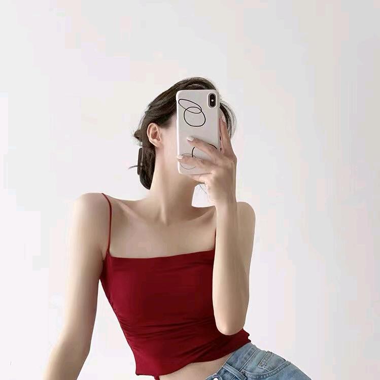 ƪ(˘⌣˘)ʃ丹丹