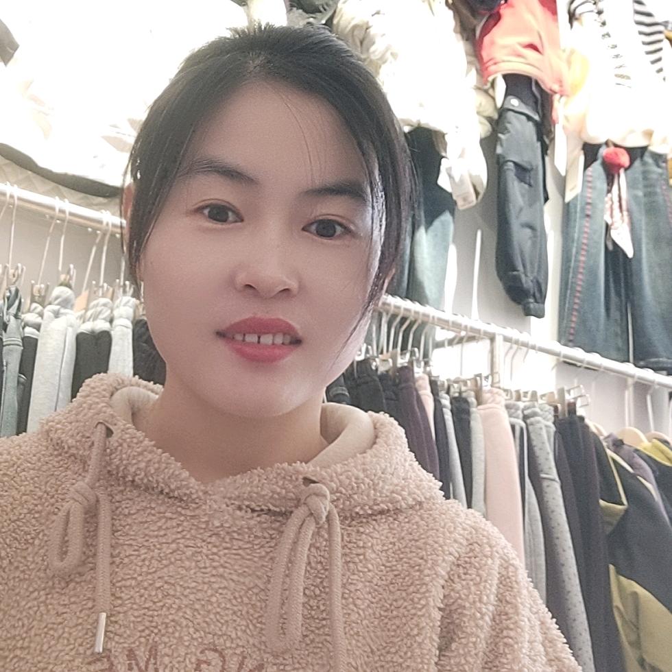 哈哈哈～童装童鞋