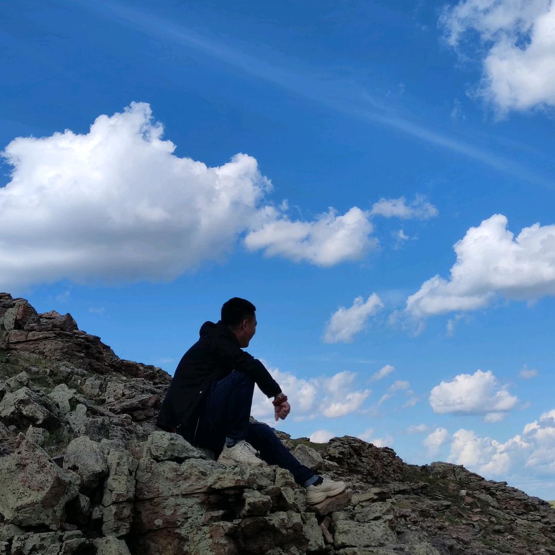 阳仔（及时用车城运先锋车队）