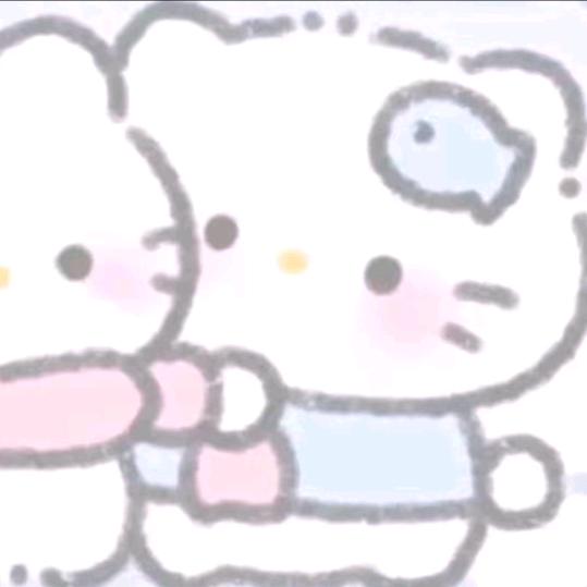 🌺仙子