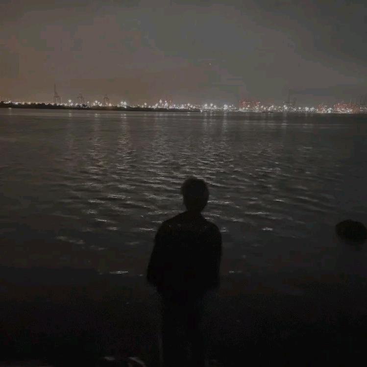 莫艺杰❤️