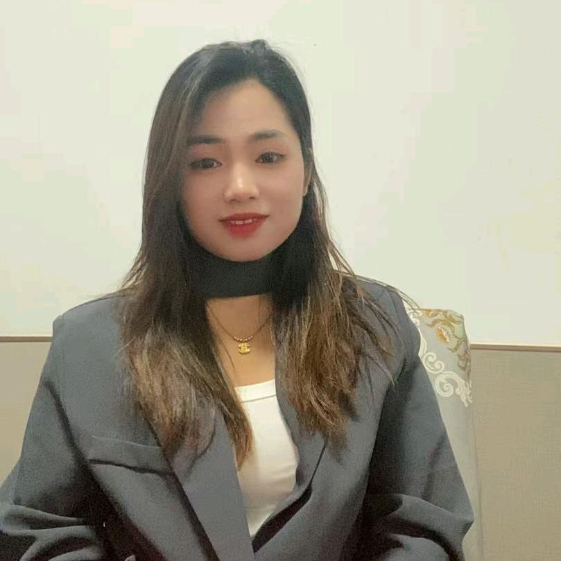 水胭脂艾慧堂养生馆