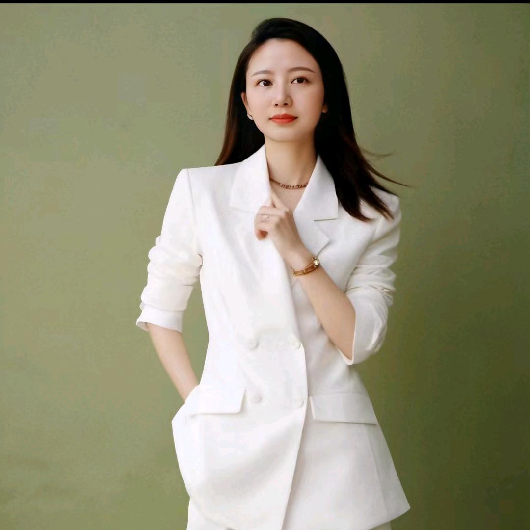 郴州清清聊美业