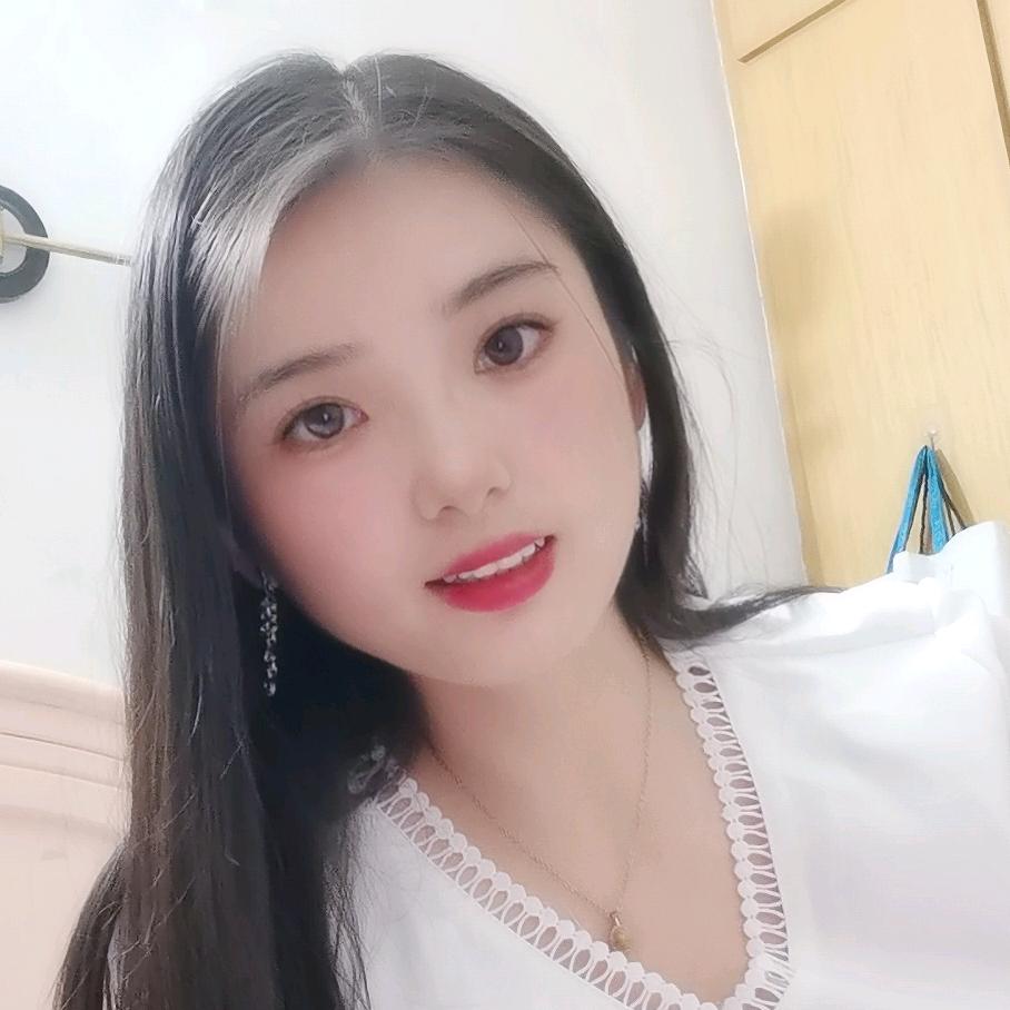 若你安好便是晴天