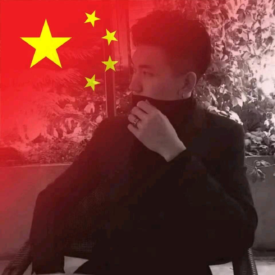 白夜
