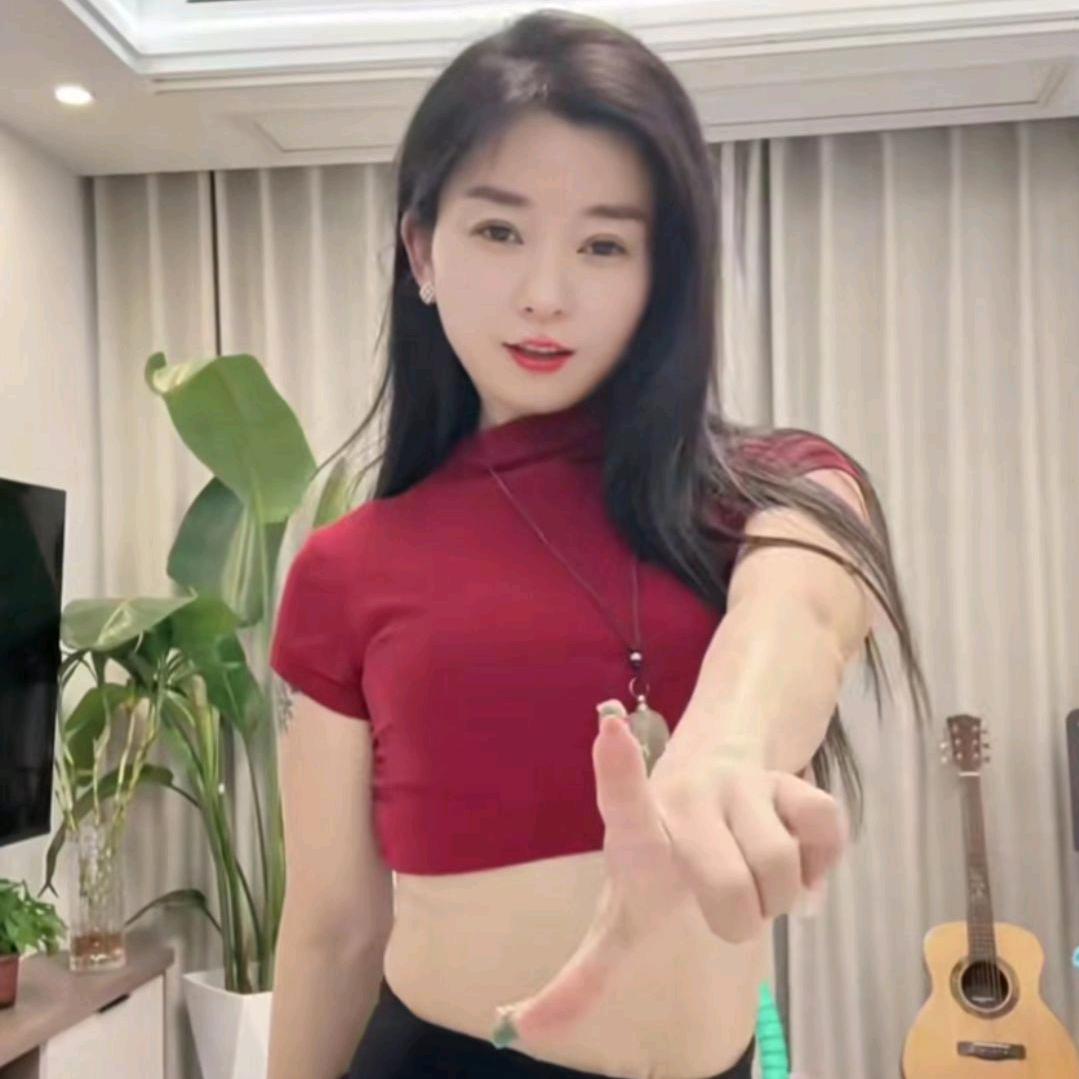 静心