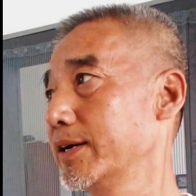 默.涂叔