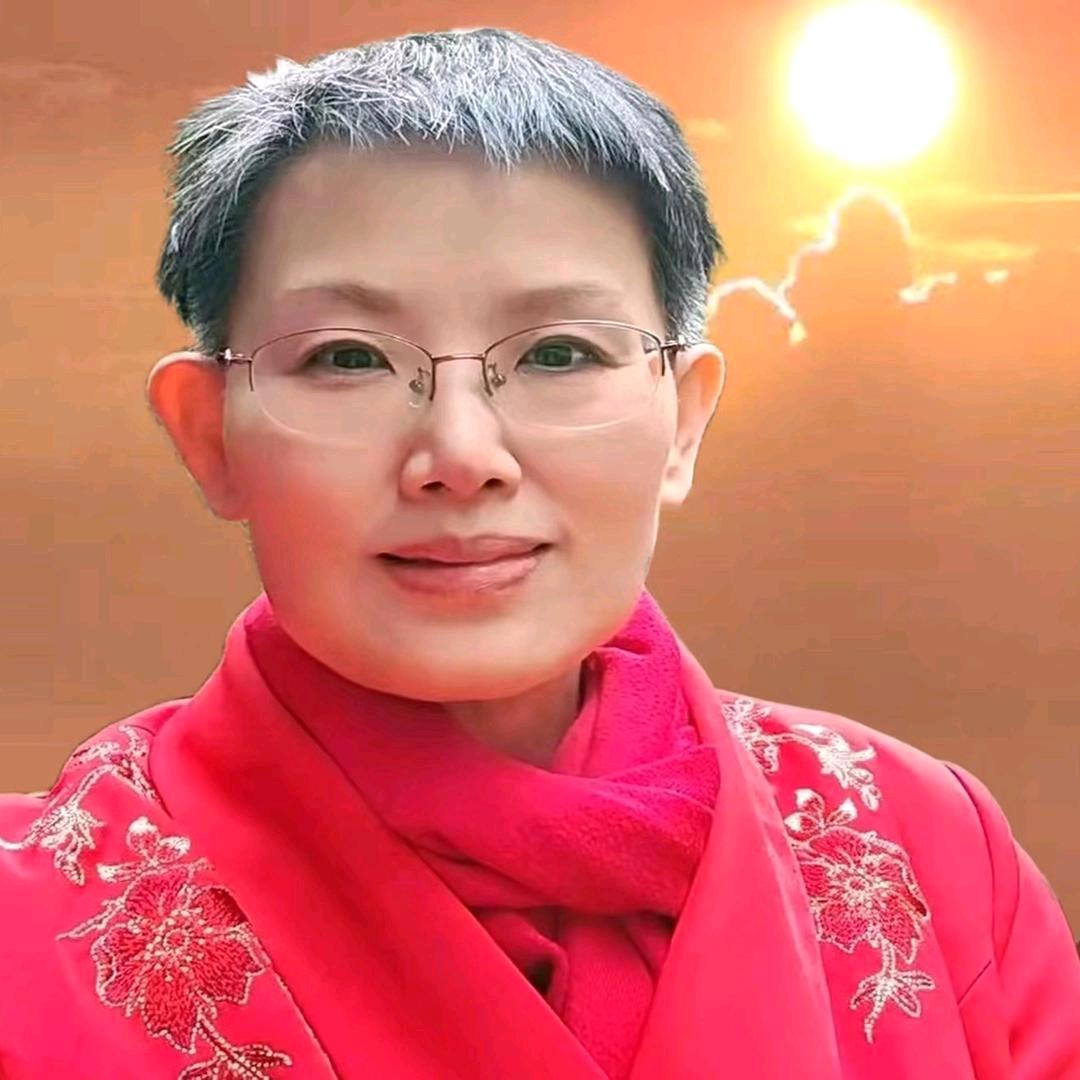 王子妈①15：18（开播号在主页）