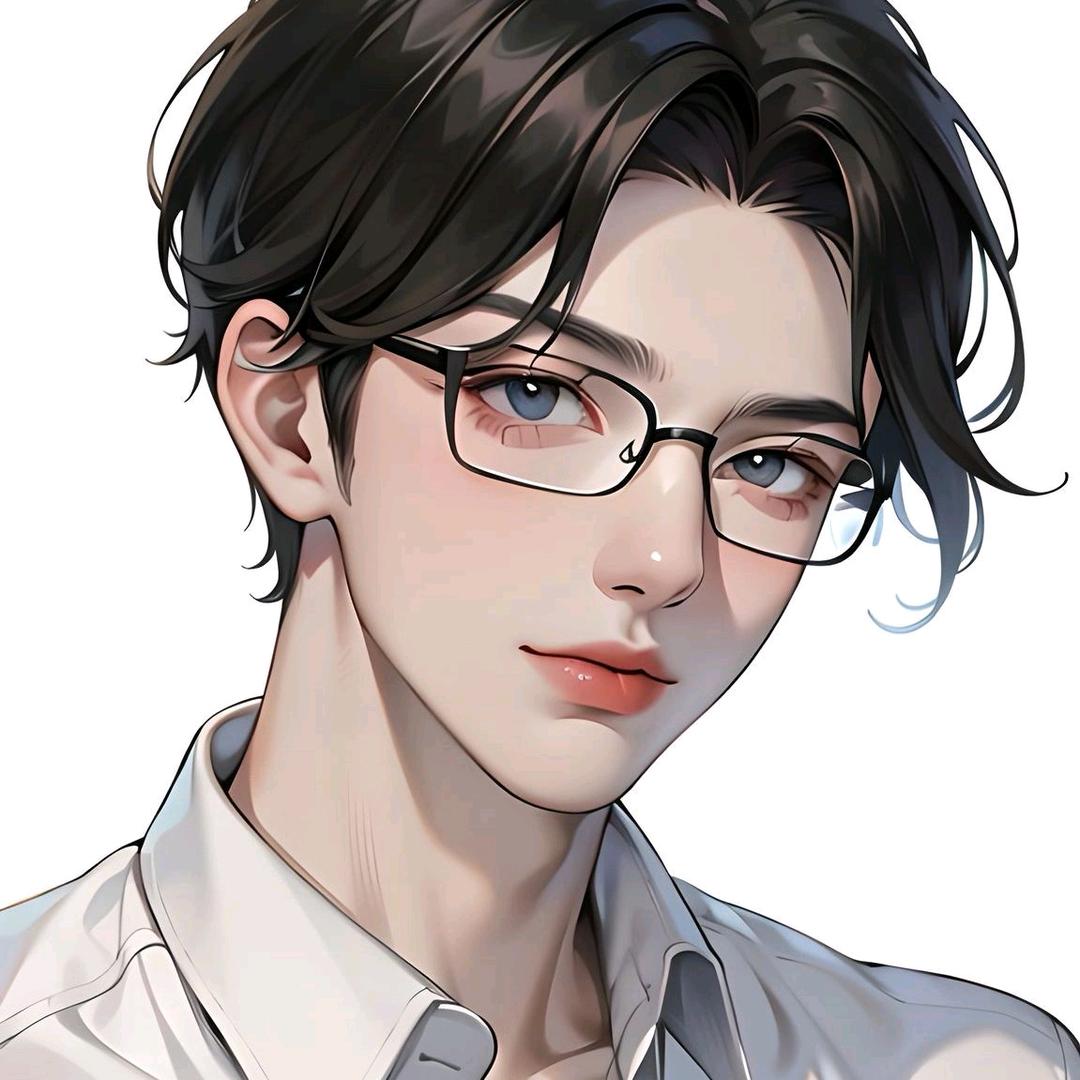 咚咚咯