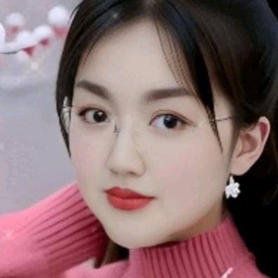 天山雪莲《下午2:38开播》