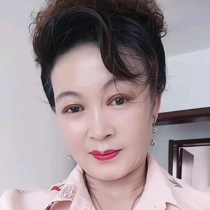 来凤蕨错