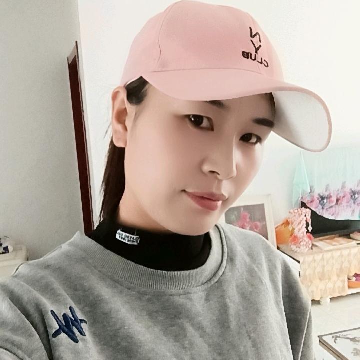 英姿飒爽