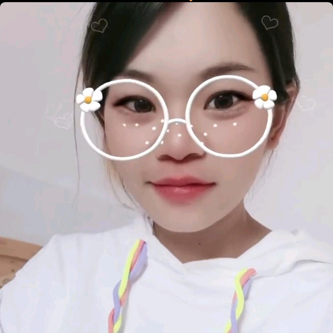 小太阳吖