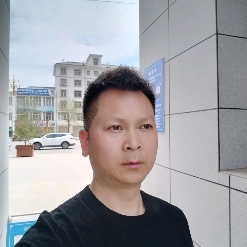 品迹男装豪威堡男装庆城