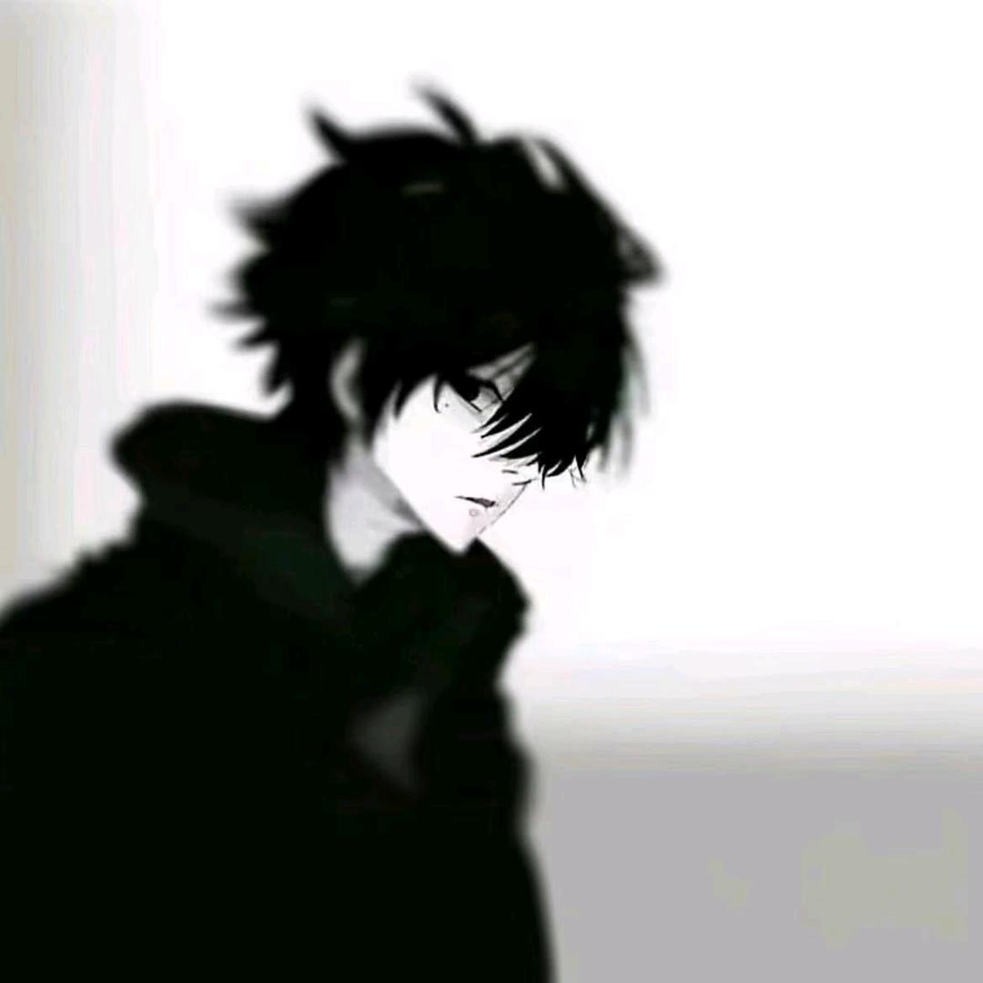 夏小宇
