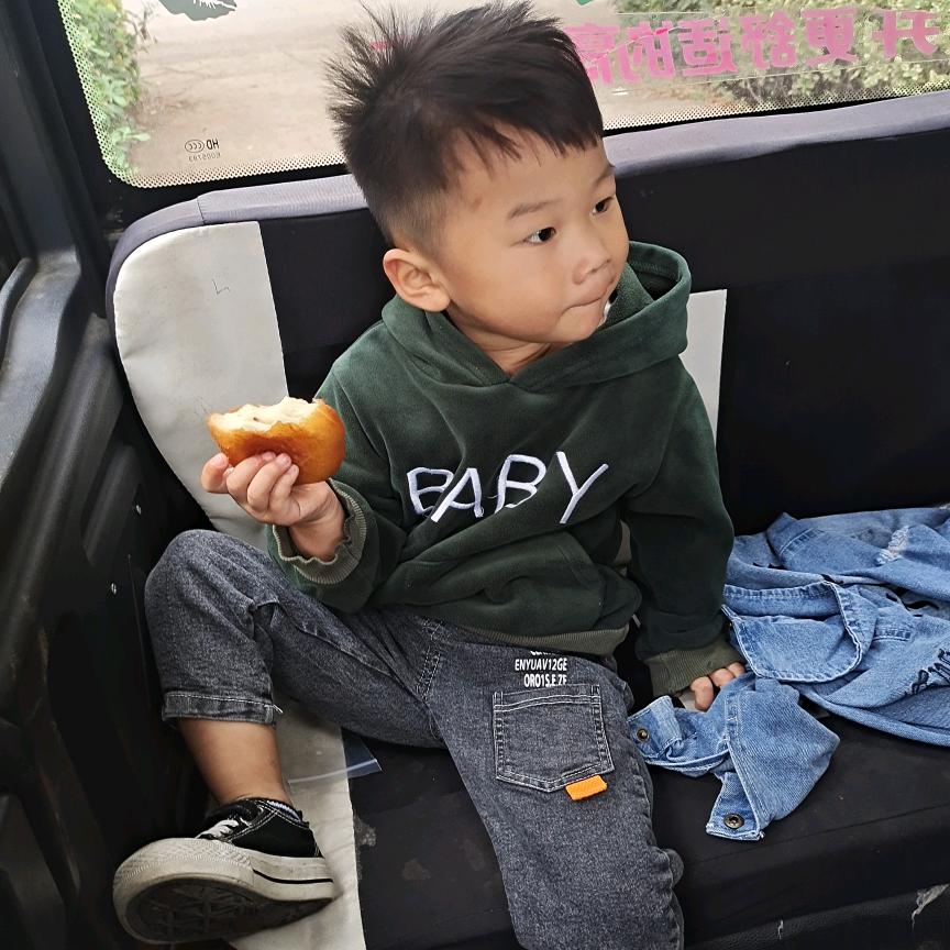 最后等待伱の爱