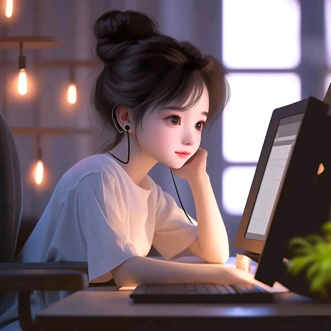 小维维