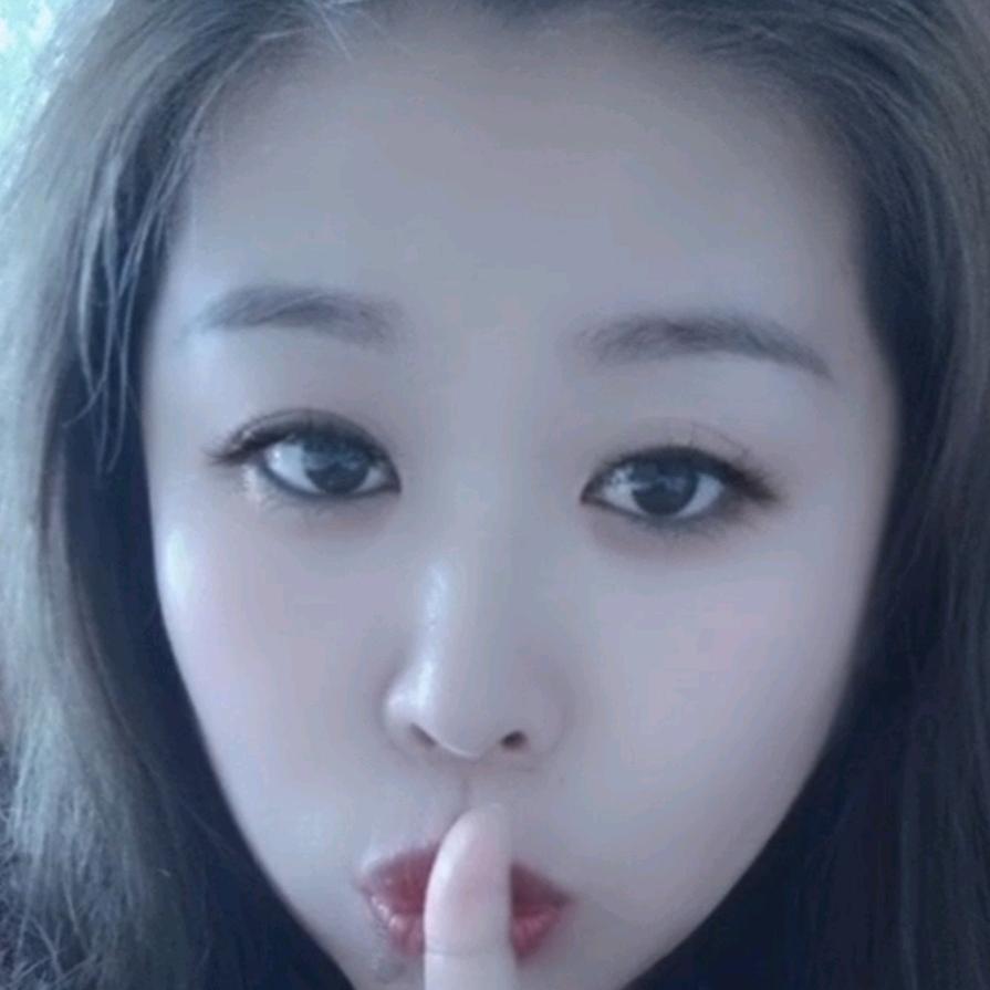 苗苗《手机摄影》