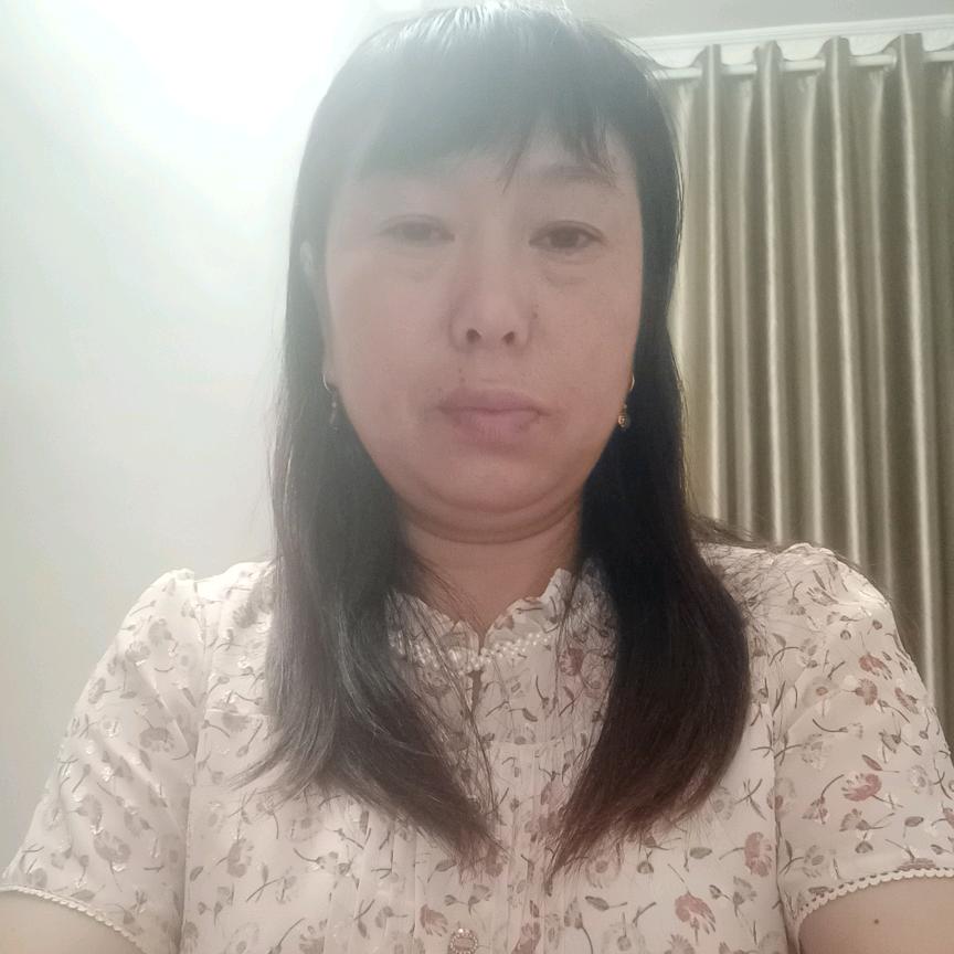 a一生平安a
