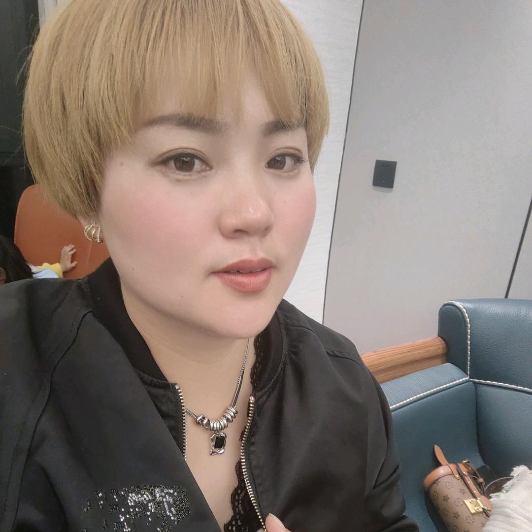 毕节姣姣姐
