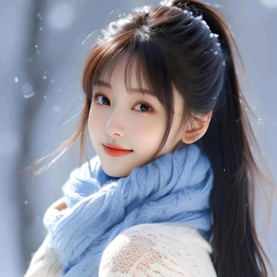 小汐