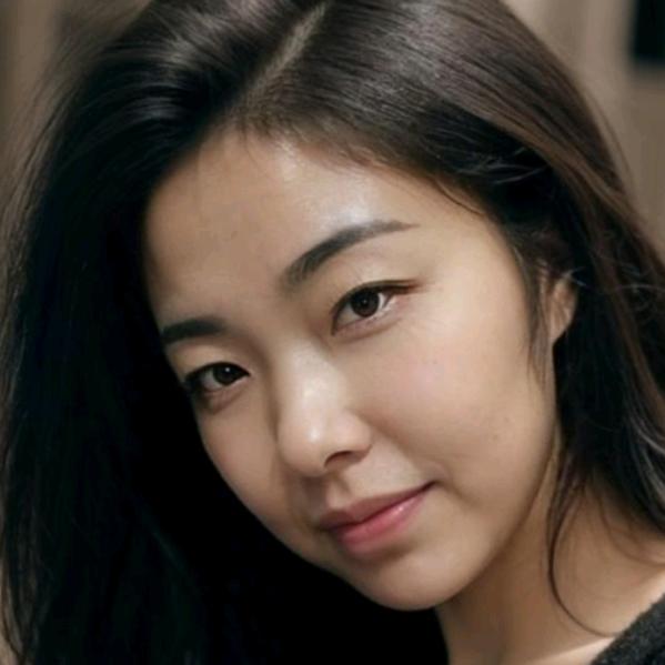 冲动是魔鬼！！