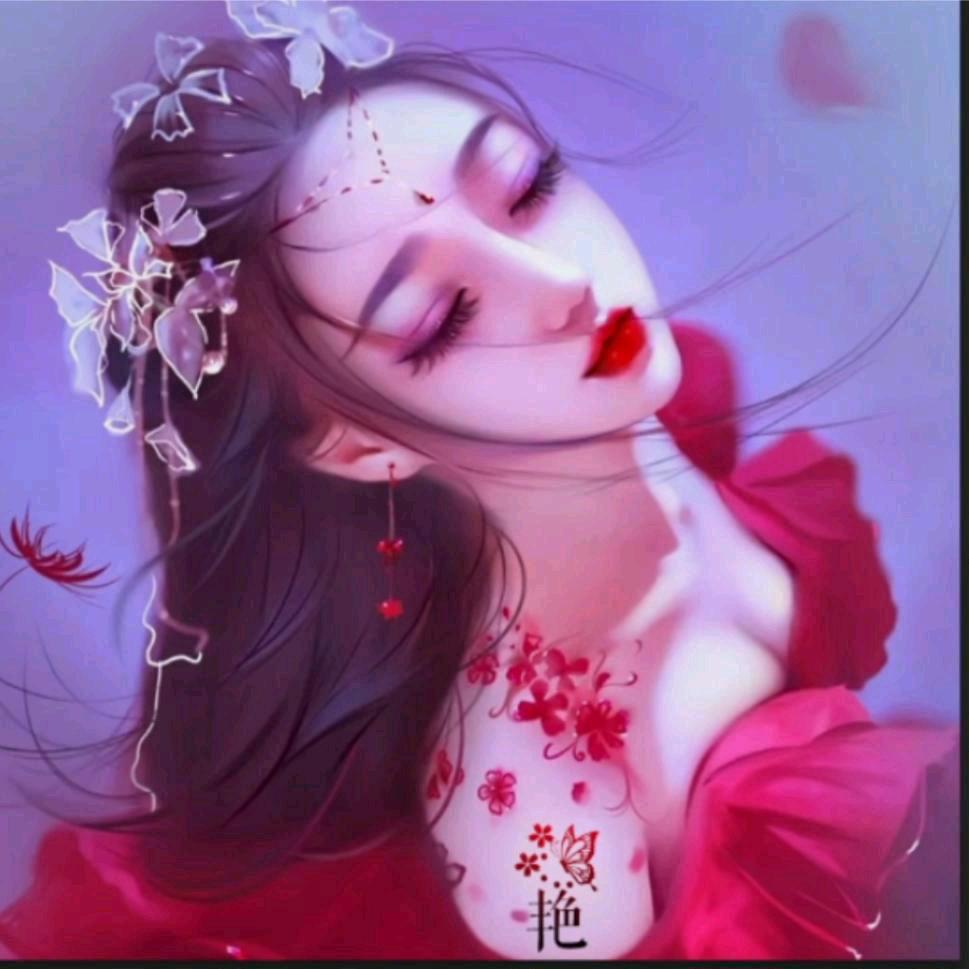 忘记您《秒赞拉黑》