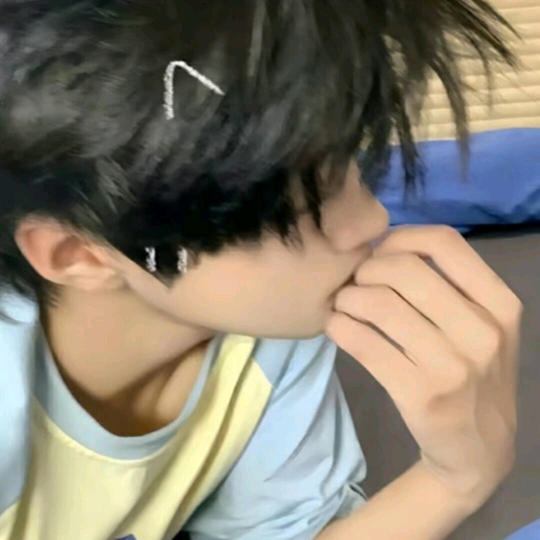 愿违