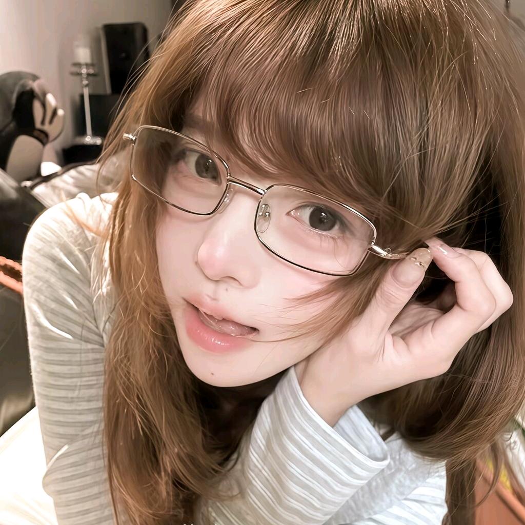 喜欢大帅逼