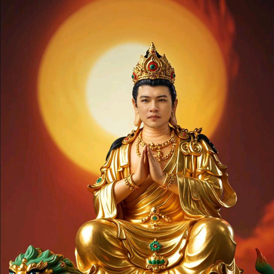 一切顺利平安🙏🙏🙏