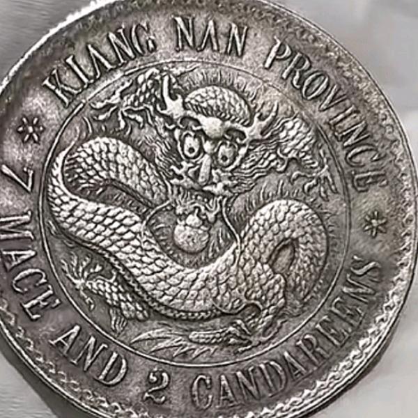 ❤️神仙保佑……财富稳订🍎🍎