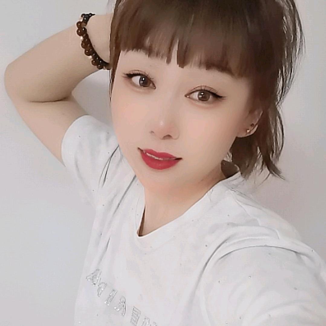 二月☀️