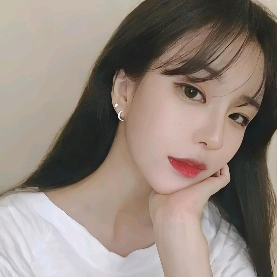 小吴丫