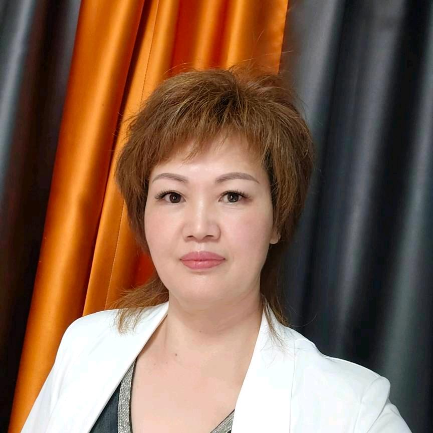 妙姐