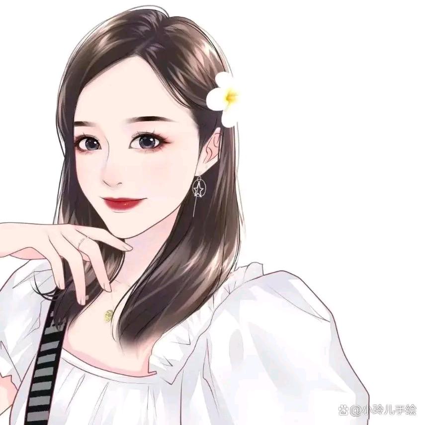 楊楊🉐意