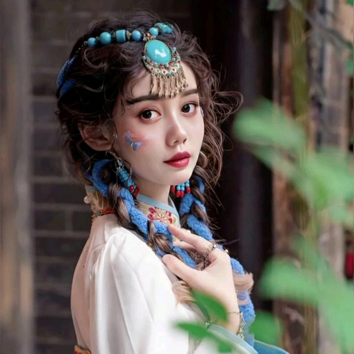 往事不堪回首