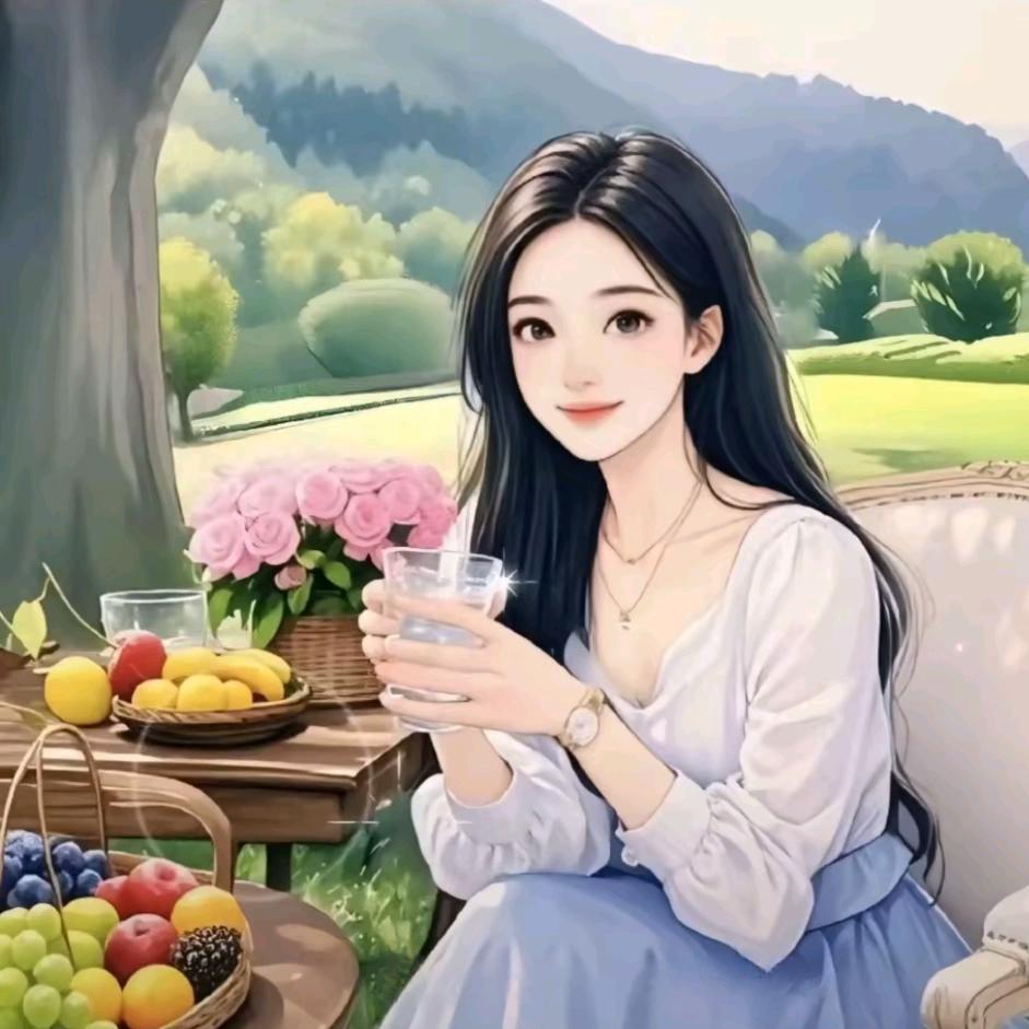 🌻静🌸💞