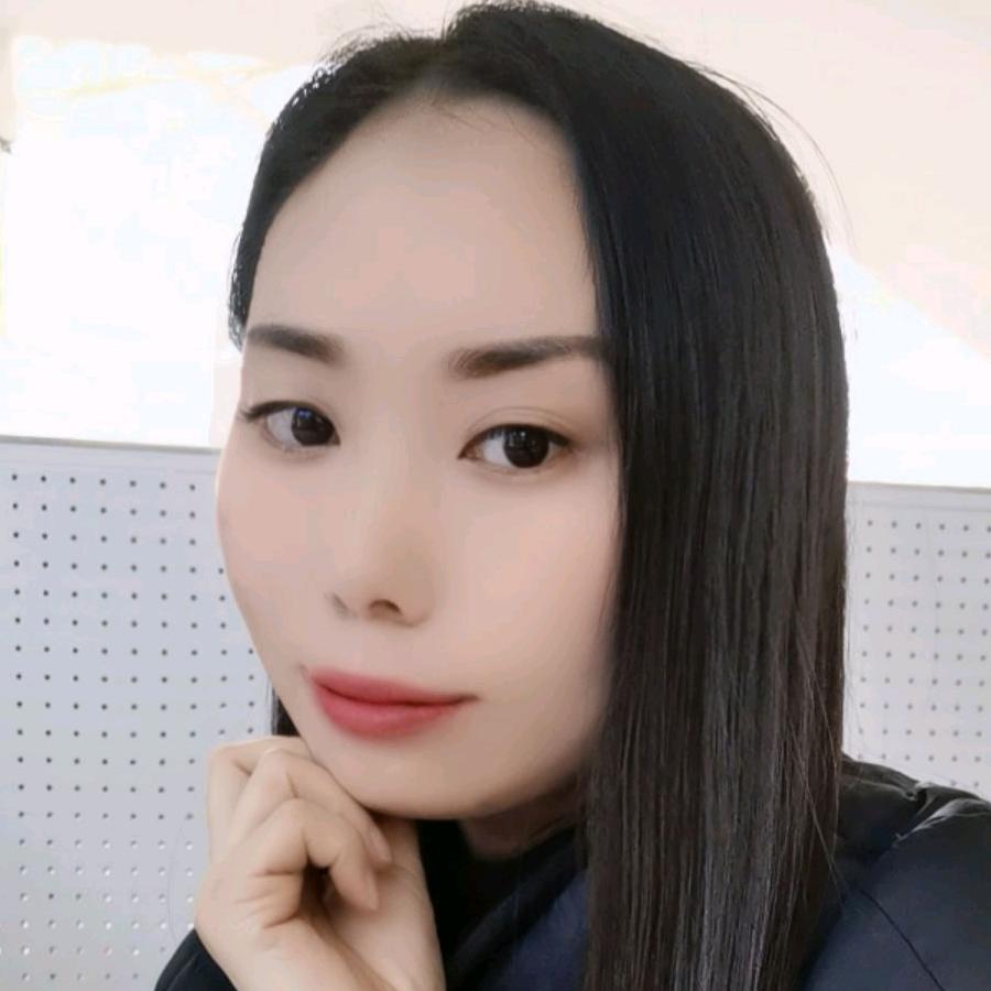 靓姬不靓