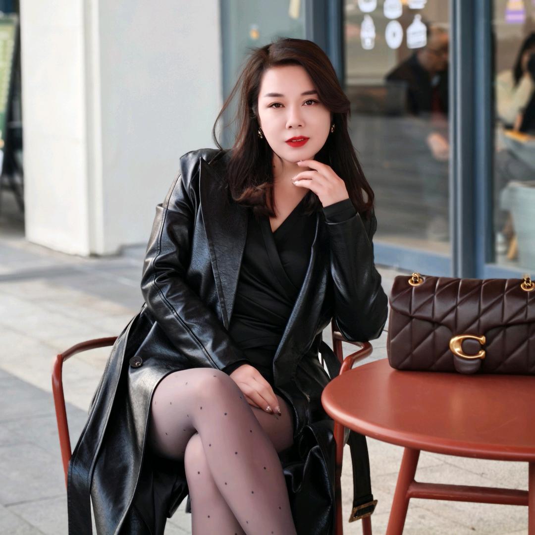 赵zhao