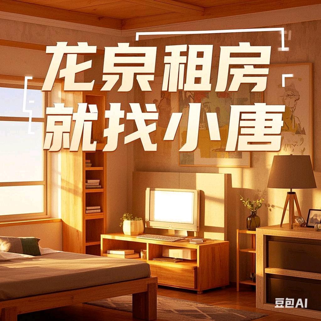 成都龙泉租房百事通