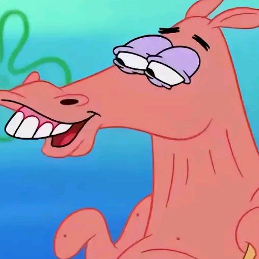 张郎饿爸        你的关注