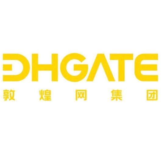 敦煌网-跨境招商部杨经理