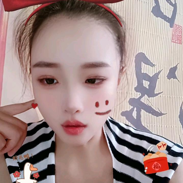 锦宝好物
