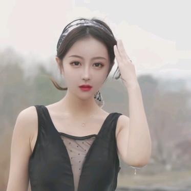 爱理财的小羊羊