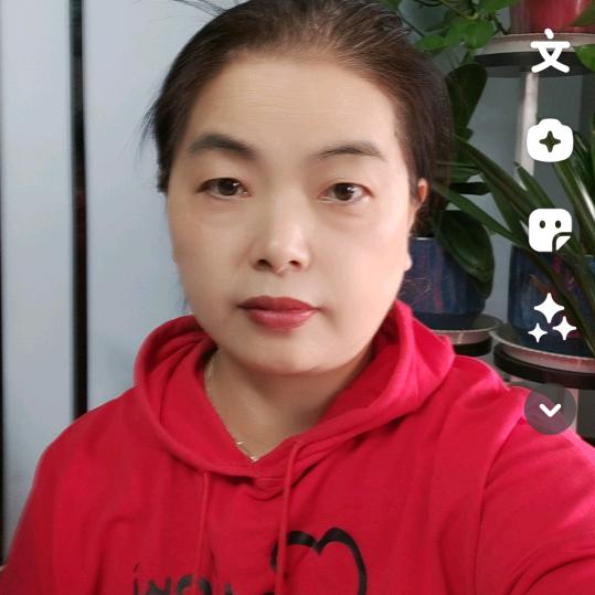 兰姐.