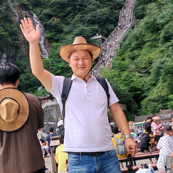 山欣蒸汽灶  柴火灶